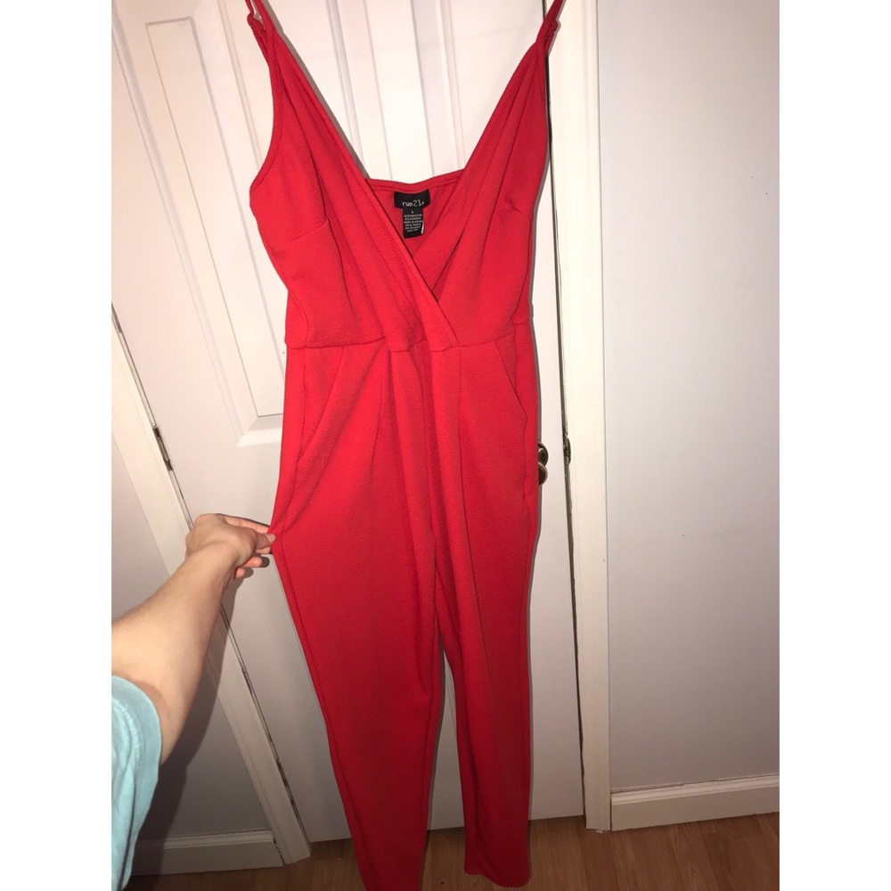 Jumper